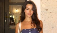 Selin Yağcıoğlu Kimdir? Kaç Yaşında? Boyu, Eski Eşi, Sevgilisi, Kızı