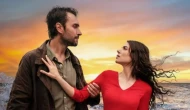 Taşacak Bu Deniz Oyuncuları | Dizi Kadrosu | TRT 1 | 2025