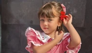 Sara Yılmaz Kimdir? Aynadaki Yabancı Leyla Kaç Yaşında? Dizileri