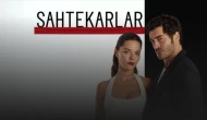 Sahtekarlar Dizisi Oyuncuları | Tüm Dizi Kadrosu | NOW | 2025