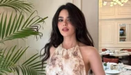 Aleyna Bozok Kimdir? Kızılcık Şerbeti Yasemin Kaç Yaşında? Boyu, Burcu