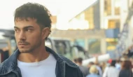 Rahimcan Kapkap Kimdir? Veliaht Selim Kaç Yaşında? Boyu, Burcu