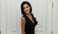 Özlem Özdil Kimdir? Kaç Yaşında? Aslen Nereli? Evli Mi? Boyu