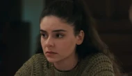 Dilara Yılmaz Kimdir? Veliaht Cennet Kaç Yaşında? Boyu, Dizileri