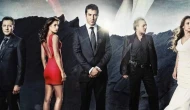 Ezel Oyuncuları - Ezel Dizisi Oyuncu Kadrosu | 2009 - 2011