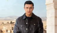 Alper Çankaya (Uzak Şehir Şahin) Kimdir? Nereli? Sevgilisi ve Boyu