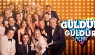 Güldür Güldür Oyuncuları | Tüm Kadro | Show TV | 2025