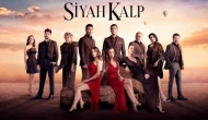 Siyah Kalp Oyuncuları | Dizi Kadrosu, Karakterler | 2024-2025