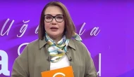 Deniz Uğur Kimdir? Kaç Yaşında? Boyu Kaç? Eşleri ve Dizileri