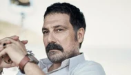 Bülent İnal (Can Borcu Mehmet) Kimdir? Nereli? Eşi, Yaşı ve Boyu
