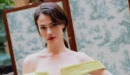 Gülper Özdemir (Leyla Ahsen) Kimdir? Sevgilisi, Boyu, Kilosu, Yaşı