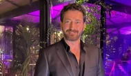 Burç Kümbetlioğlu (Çift Kişilik Oda Nihat) Kimdir? Yaşı, Boyu