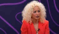 Ceyla Büyükuzun Kimdir? Kaç Yaşında? Sevgilisi, Boyu, Saçı, Takımı