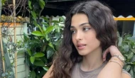 Yaren Yapıcı (Sahipsizler Meryem) Kimdir? Kaç Yaşında? Boyu