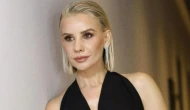 Esra Erol Kimdir? Kaç Yaşında? Nereli? Kocası, Boyu, Çocukları