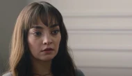 Zeynep Tuğçe Bayat Kimdir? Kaç Yaşında? Nereli? Boyu, Eşi ve Dizileri