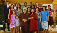 Aramızda Kalsın Oyuncuları | Star TV | 2013-2015
