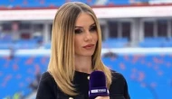 Seyhan Şaşko Kimdir? Kaç Yaşında? Nereli? Boyu, Eşi, Çocuğu