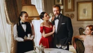 Kral Kaybederse Oyuncuları | Dizi Konusu | Star TV | 2025