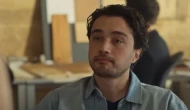 Burak Dakak Kimdir? Kaç Yaşında? Kimin Oğlu? Sevgilisi, Boyu, Dizileri