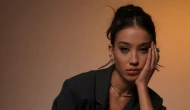 Hatice Deniz (Siyah Kalp Peri) Kimdir? Kaç Yaşında? Boyu