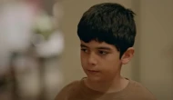 Umut Kaplıca (Sahipsizler Samet) Kimdir? Kaç Yaşında? Dizileri