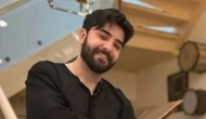 Eren Özdemir Kimdir? Kaç Yaşında? Nereli? Türküleri
