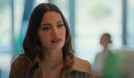 Leyla Tanlar (Siyah Kalp Sevilay) Kimdir? Yaşı, Boyu, Sevgilisi