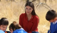 Melis Sevinç (Gönül Dağı Selma) Kimdir? Yaşı, Boyu, Eşi ve Dizileri