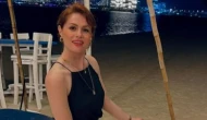 Burcu Cavrar (Leyla Dilara) Kimdir? Kaç Yaşında? Boyu, Dizileri