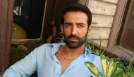 Ferit Kaya (Uzak Şehir Demir) Kimdir? Nereli? Eşi, Boyu ve Yaşı