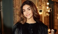 Filiz Miftari (Kral Kaybederse Rüya) Kimdir? Kaç Yaşında? Boyu