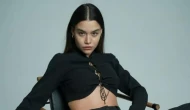 Denisa Gültekin (Sahipsizler Buket) Kimdir? Yaşı, Boyu ve Survivor