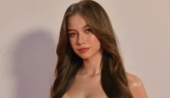 Alisa Sezen Sever (Bahar Umay) Kimdir? Yaşı, Boyu, Burcu, Annesi