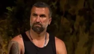 Hikmet Tuğsuz Kimdir? Survivor Hikmet Kaç Yaşında? Suçu ve Boyu
