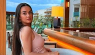 Hande Soral (Gassal Nihan) Kimdir? Eşi, Boyu, Yaşı ve Dizileri