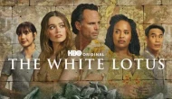 The White Lotus Oyuncuları | Max | 1, 2 ve 3. Sezon | 2021-2025
