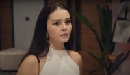 Cansu Diktaş Kimdir? Giray Altınok'un Eşi Kaç Yaşında? Boyu