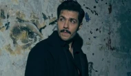 Efekan Can Kimdir? Kaç Yaşında? Boyu, Filmleri ve TV Dizileri