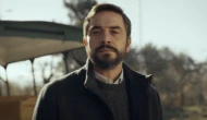 Ahmet Kural Kimdir? Kaç Yaşında? Eşi, Boyu, Filmleri, Dizileri