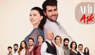 Afili Aşk Oyuncuları | Reytingleri | Kanal D | 2019-2020