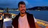 Mert Doğan Kimdir? Kaç Yaşında? Nereli? Boyu, Filmleri ve TV Dizileri
