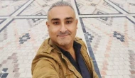 Onur Atilla (Güldür Güldür İbrahim) Kimdir? Yaşı, Boyu ve Eşi