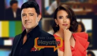 Neler Oluyor Hayatta Sunucuları | Kanal D | 2025