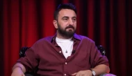 Cem Gelinoğlu Kimdir? Kaç Yaşında? Evli Mi? Nereli? Boyu ve Filmleri