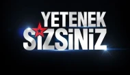 Yetenek Sizsiniz Jürileri ve Sunucuları | NOW TV | 2025
