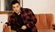 Berkay Tulumbacı (Güldür Güldür Ozan) Kimdir? Yaşı, Eşi ve Boyu