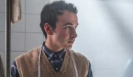 Ferhan Vural (Gassal Nadir) Kimdir? Kaç Yaşında? Boyu