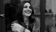 Hazal Çağlar (Gönül Dağı Asuman) Kimdir? Nereli? Kaç Yaşında? Sevgilisi