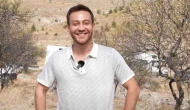 Semih Ertürk (Gönül Dağı Veysel) Kimdir? Nereli? Yaşı, Boyu, Dizileri